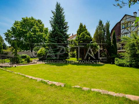 будинок за адресою Старокиївська вул.