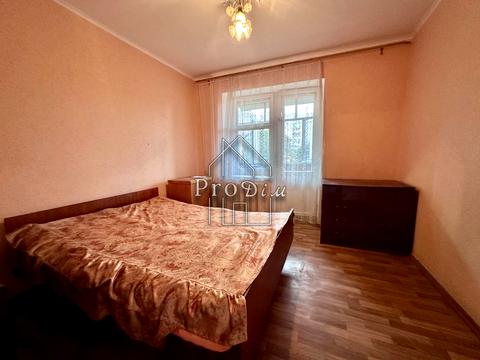 квартира за адресою Січових Стрільців вул. (Артема), 32-38