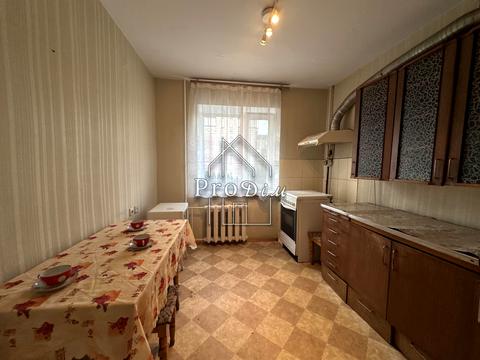 квартира за адресою Січових Стрільців вул. (Артема), 32-38