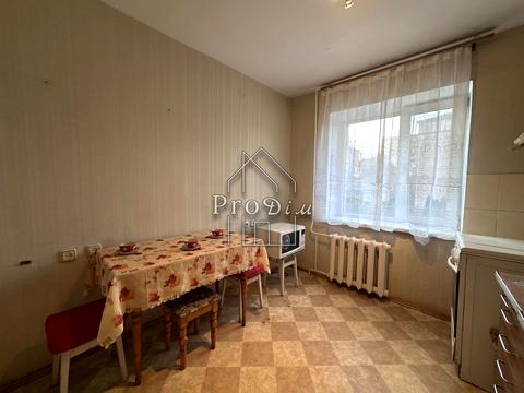 квартира за адресою Січових Стрільців вул. (Артема), 32-38