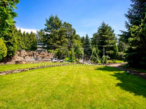 будинок за адресою Старокиївська вул.