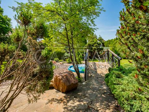 будинок за адресою Старокиївська вул.