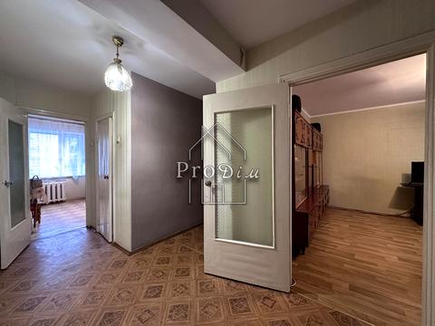 квартира за адресою Січових Стрільців вул. (Артема), 32-38