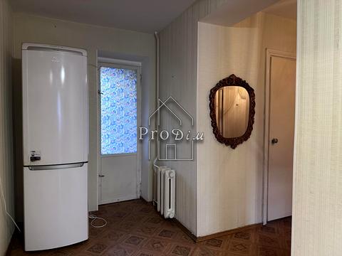 квартира за адресою Січових Стрільців вул. (Артема), 32-38