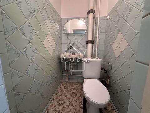 квартира за адресою Січових Стрільців вул. (Артема), 32-38