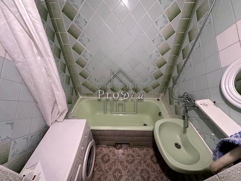 квартира за адресою Січових Стрільців вул. (Артема), 32-38