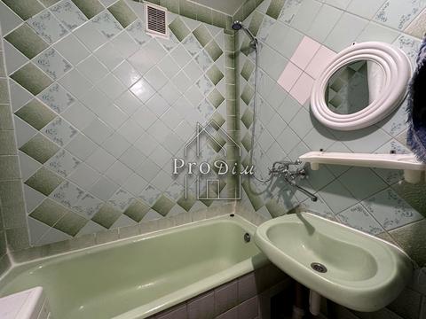 квартира за адресою Січових Стрільців вул. (Артема), 32-38