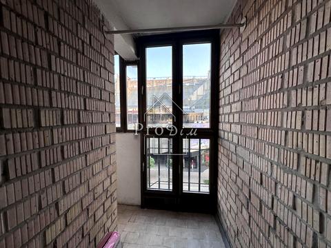 квартира за адресою Січових Стрільців вул. (Артема), 32-38