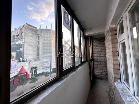 квартира за адресою Січових Стрільців вул. (Артема), 32-38