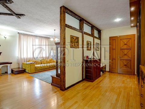 будинок за адресою Старокиївська вул.