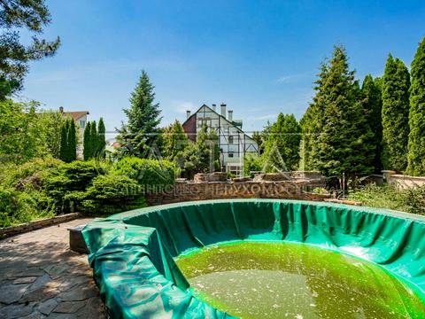 будинок за адресою Старокиївська вул.