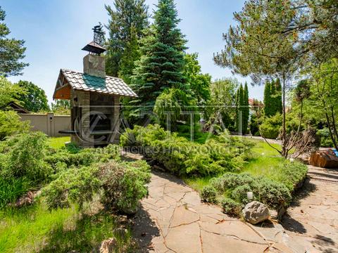 будинок за адресою Старокиївська вул.