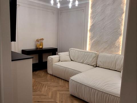 квартира за адресою Княгинин, 44