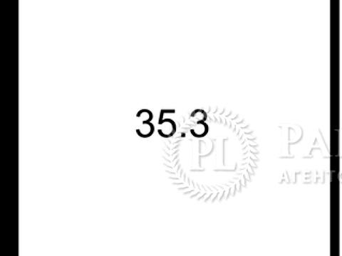 коммерческая по адресу Богдана Гаврилишина ул. (Ванди Василевської), 7
