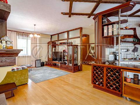 будинок за адресою Старокиївська вул.