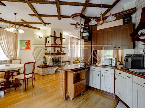 будинок за адресою Старокиївська вул.