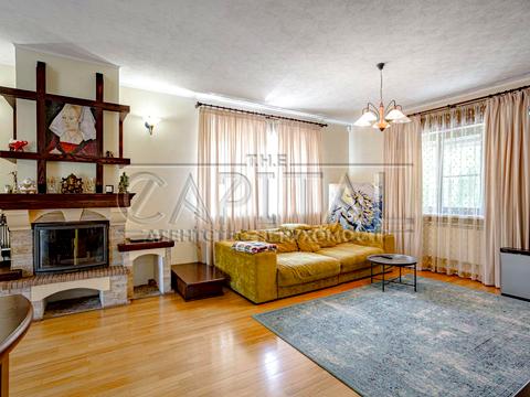 будинок за адресою Старокиївська вул.