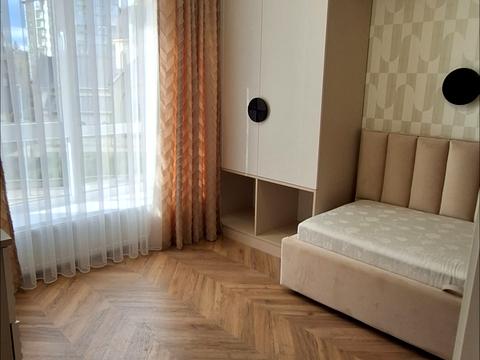 квартира за адресою Княгинин, 44