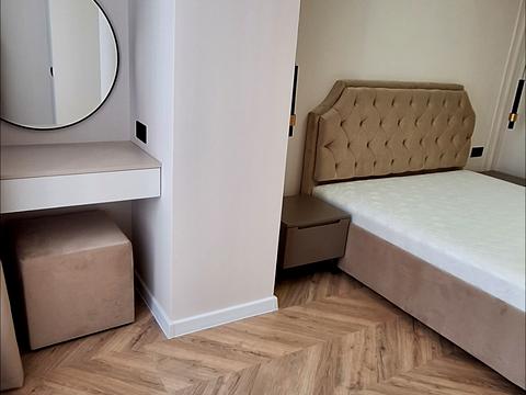 квартира за адресою Княгинин, 44