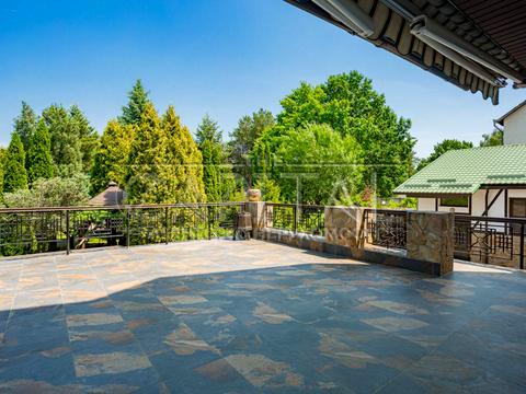 будинок за адресою Старокиївська вул.