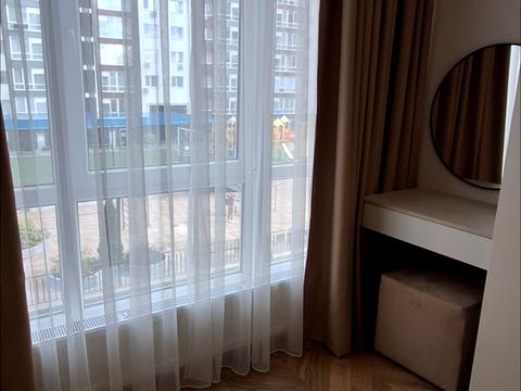 квартира за адресою Княгинин, 44