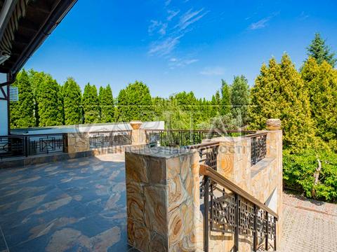 будинок за адресою Старокиївська вул.