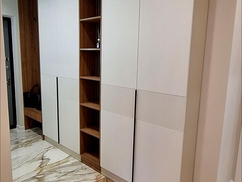 квартира за адресою Княгинин, 44