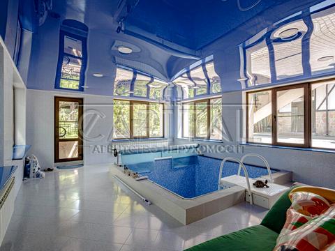 будинок за адресою Старокиївська вул.