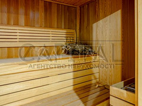 будинок за адресою Старокиївська вул.