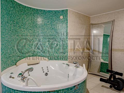 будинок за адресою Старокиївська вул.