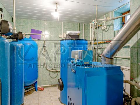 будинок за адресою Старокиївська вул.