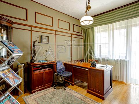 будинок за адресою Старокиївська вул.