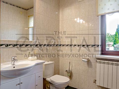 будинок за адресою Старокиївська вул.