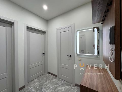 квартира по адресу Гетмана Мазепы ул., 164