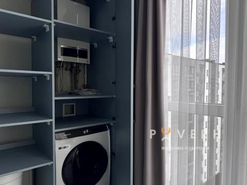 квартира по адресу Гетмана Мазепы ул., 164