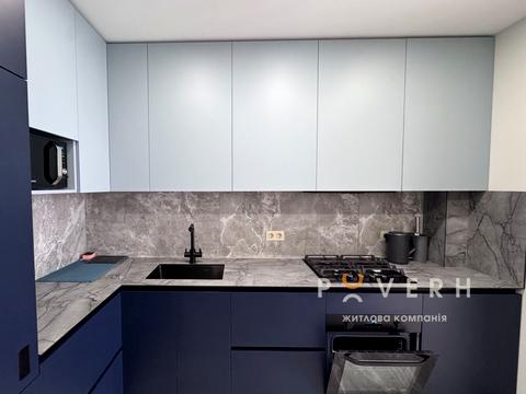 квартира по адресу Гетмана Мазепы ул., 164