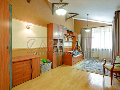 будинок за адресою Старокиївська вул.