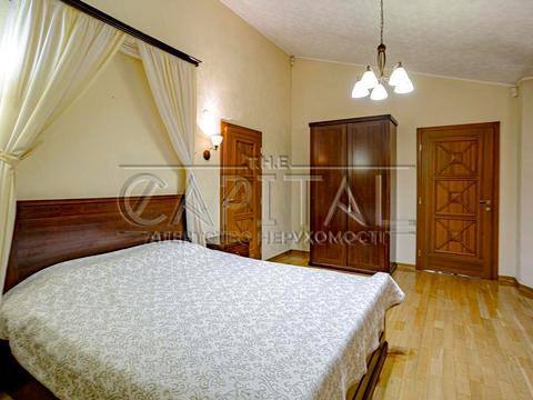 будинок за адресою Старокиївська вул.