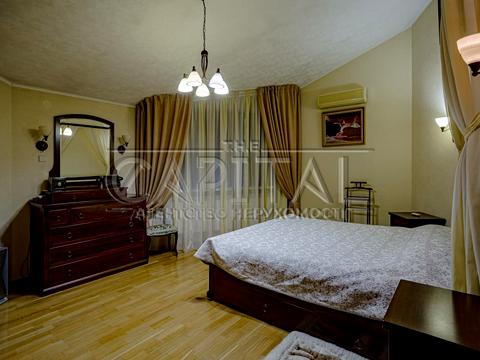 будинок за адресою Старокиївська вул.