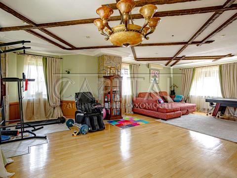 будинок за адресою Старокиївська вул.