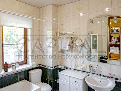 будинок за адресою Старокиївська вул.