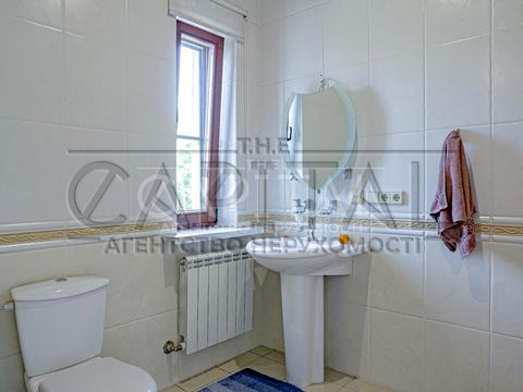 будинок за адресою Старокиївська вул.