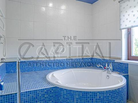 будинок за адресою Старокиївська вул.