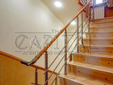 будинок за адресою Старокиївська вул.