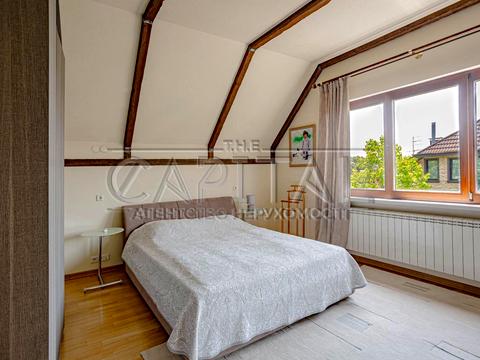 будинок за адресою Старокиївська вул.