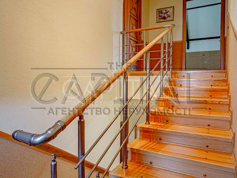 будинок за адресою Старокиївська вул.