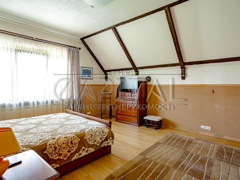 будинок за адресою Старокиївська вул.