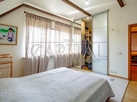 будинок за адресою Старокиївська вул.