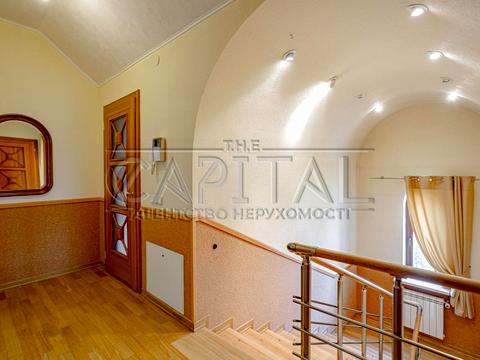 будинок за адресою Старокиївська вул.