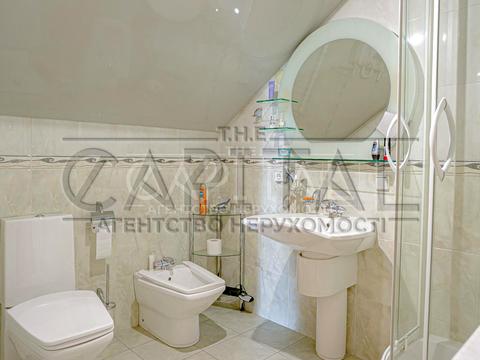 будинок за адресою Старокиївська вул.